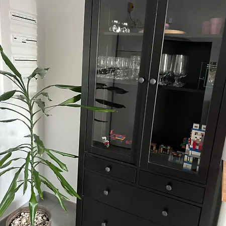 Apartment 3 Km To Legoland *