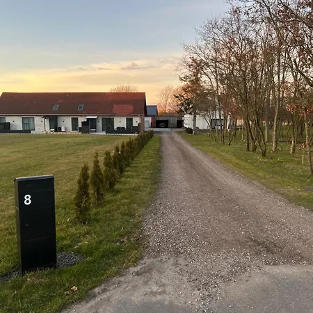 3 Km To Legoland Apartment