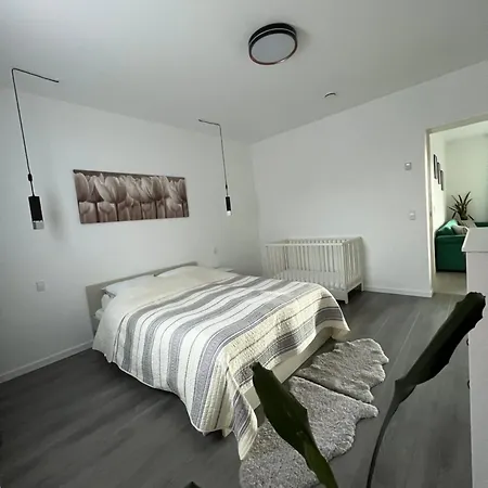 3 Km To Legoland Apartment *