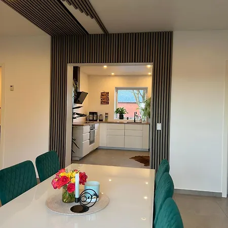 3 Km To Legoland Apartment