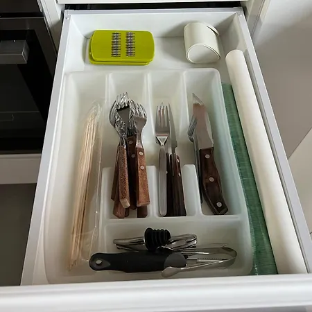 Apartment 3 Km To Legoland Billund