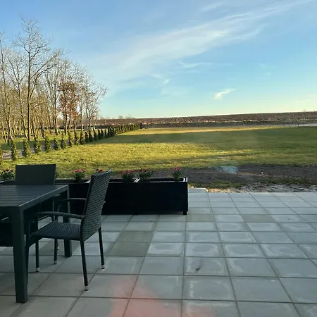 3 Km To Legoland Billund