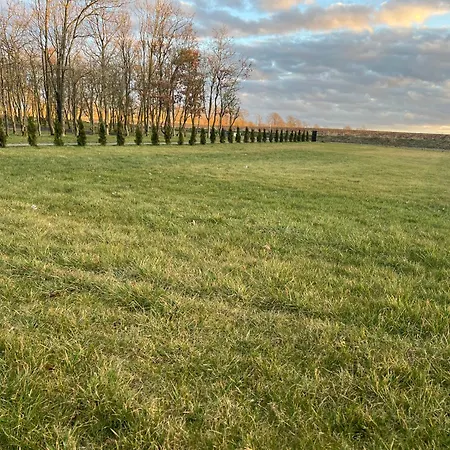 3 Km To Legoland * Billund