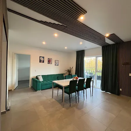 3 Km To Legoland Apartment *