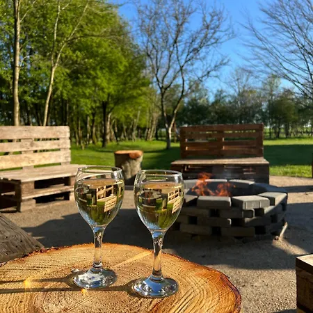 Apartment 3 Km To Legoland